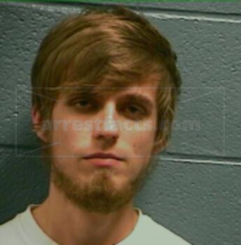 David Lee Colby