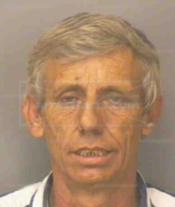 John Thomas Dunn