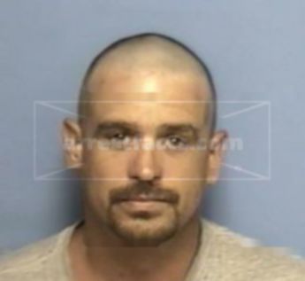 Ronnie Ray Davis