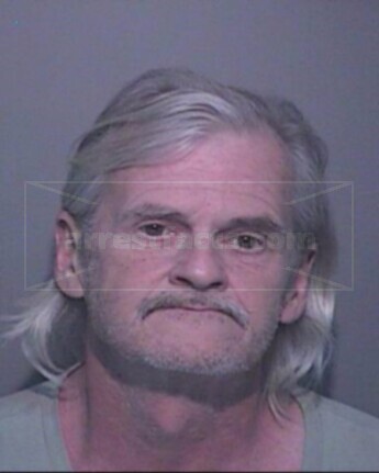 James Ricky Bivins