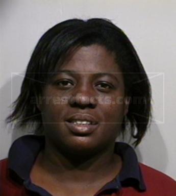 Dorothy Lucille Brown