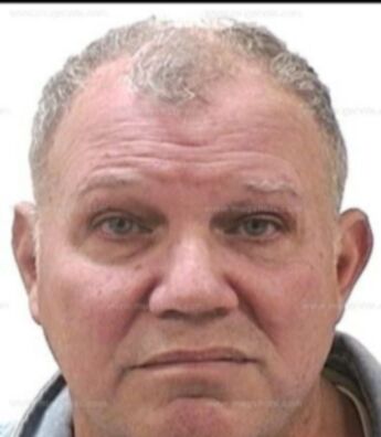 John Lee Davis
