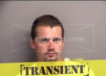 Christopher Michael Schneider