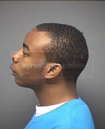 Kemauri Tyree Bond