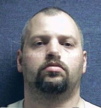 Craig James Iles