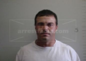 Jason Scott Britt