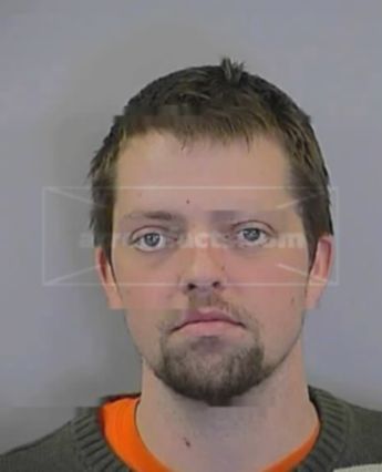 Pattrick Alton Watson