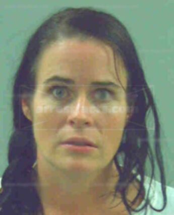 Ivory Gordon Jackson