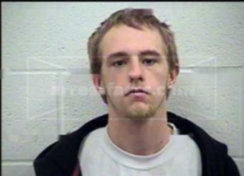 Jordan Kenneth Baker
