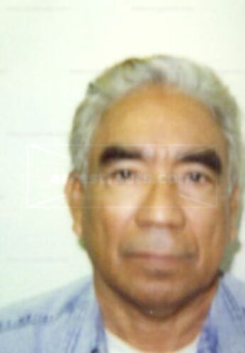 Victor Manuel Hernandez