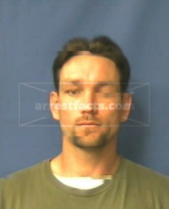Jason Dayton Hamilton