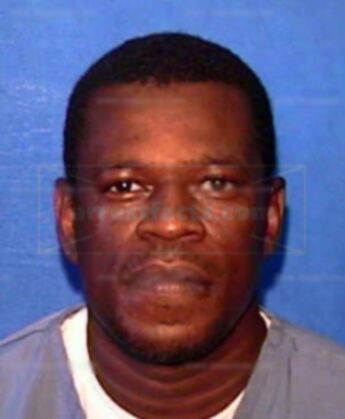 James L Mincey