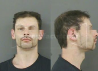 Joshua Webb
