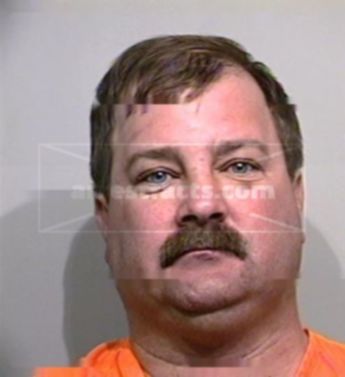 Keith Gregory Peltier
