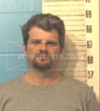 Keith Thomas Pixley