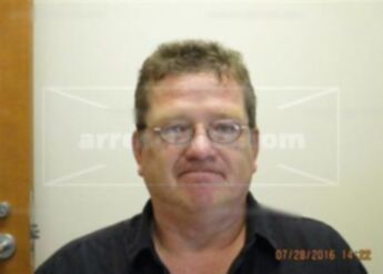 Frank Logan Jamison