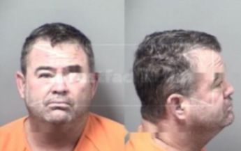 Raymond Gerald Andrews