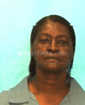 Oree Williams