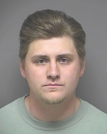 Justin J Simbeck