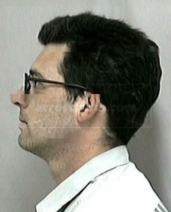 Eric S Huber