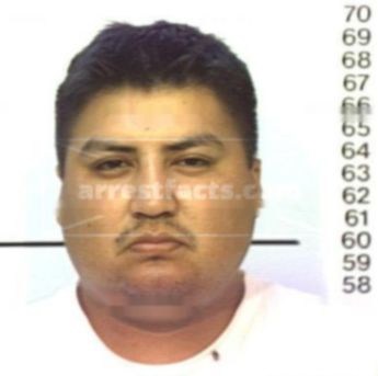 Francisco Rodriguez