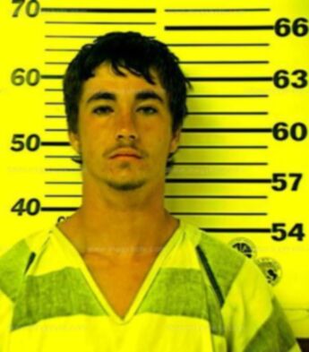 Dakota O'ryan Lamb