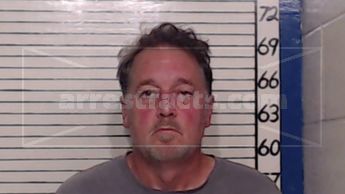Brett Lance Calvin