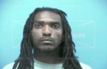 Barrett Demond Skinner