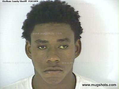 Sinclair Leroy Tolbert