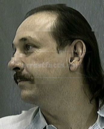 Robert Warren Clark