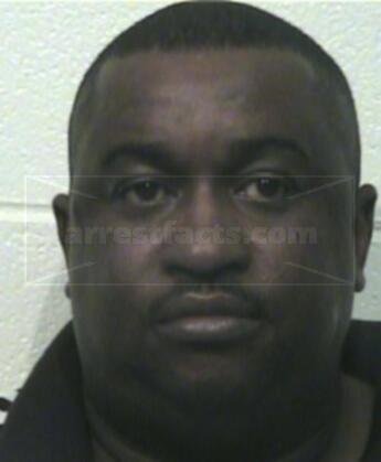 Michael Patrick Talton