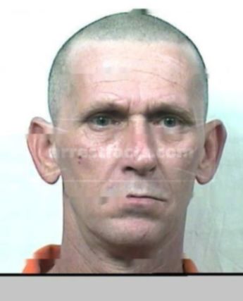 Richard L Yarbrough