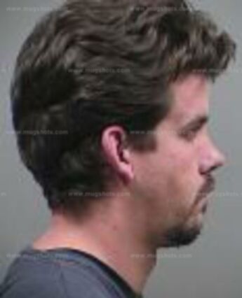 Steven Forrest Turley