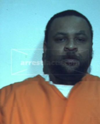 Robert Majors