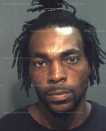 Alvin Thomas