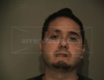 Eli Jr Lopez Saenz