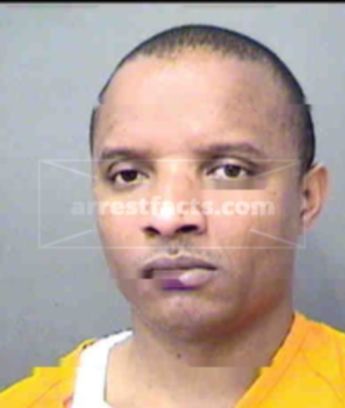 Steven Clemmons Mebane