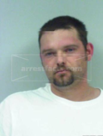 Charles Wayne Dunlap