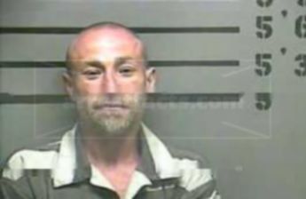 Howard Ligon Mckinney