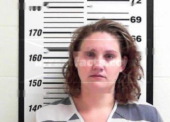 Heidi Marie Russell