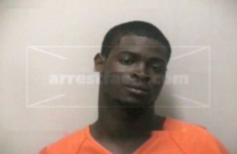 Brandon Lorenzo Moore