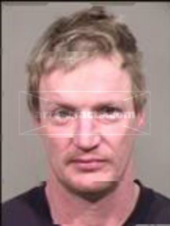 Vincent Denver Johnson