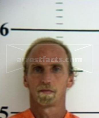 James Robert Lester