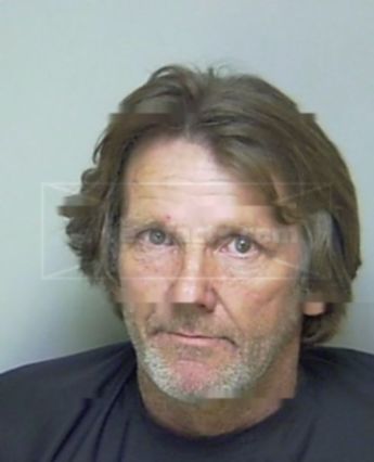 James Patrick Graham