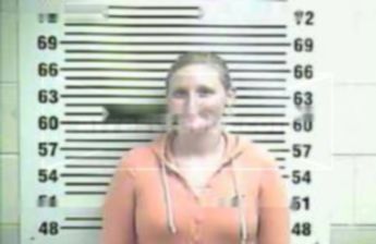 Theresa Marie Frey