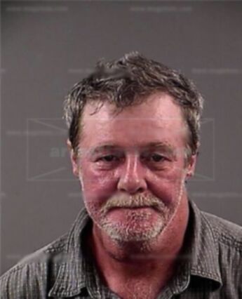 Timothy Wayne Britt