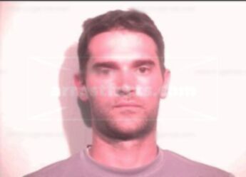 Jacob Ray Turner