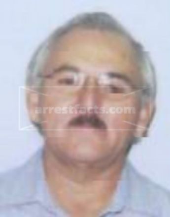 Roely Monsalve Henao