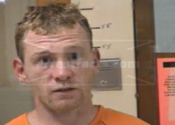 Jason Wayne Hunter