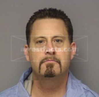 Thomas Manuel Hernandez